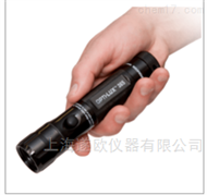 美国SP OLX-365高强度LED紫外线灯