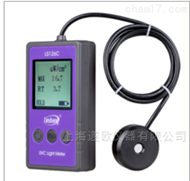 LS126C紫外辐照
