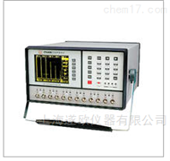 CTS-8006多通道超声探伤仪