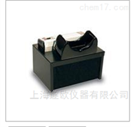 LCM-10紫外线观察箱