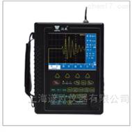 HS620炫彩数字式超声波探伤检测仪