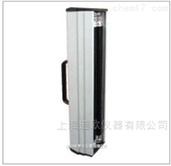 LEA系列UVA365nm手持式长波紫外线灯