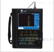HS610e增强型数字真彩超声波探伤仪