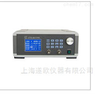 CTS-8077PR脉冲发生接收仪