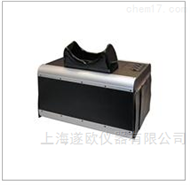 LCX-20紫外观察箱