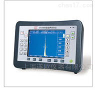 CTS-9003全数字彩色超声波探伤仪