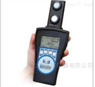 XRP-3000黑白两用紫外照度计