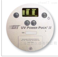 UVPuckII四通道紫外能量计