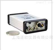 CTS-8682 超声前置放大器