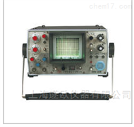 CTS-23A超声波探伤仪