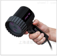 uVision&trade;-365高强度LED紫外线灯