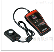 XP-2000黑白光紫外强度计
