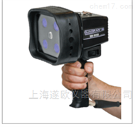 QDR-365SA高强度LED紫外线灯