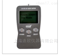 LS125多探头紫外辐照计