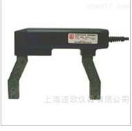 B300S磁粉探伤仪