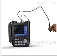 TUD400数字式彩屏超声波探伤仪