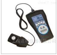 XR-1000紫外线强度计