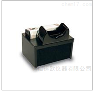 LCM-24紫外线观察箱