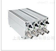 CTS-8688 超声前置放大器