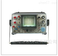 CTS-23B超声波探伤仪