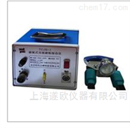 TCJE-1磁轭式交流磁粉探伤仪