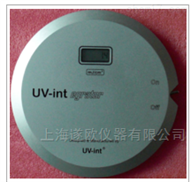 UV-Int140紫外能量计