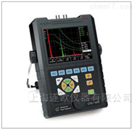 CTS-1010型数字化超声探伤仪