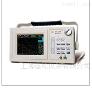 CTS-8008PLUS型数字式超声探伤仪