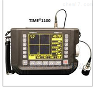 TIME1100超声波探伤仪