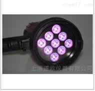 LUYOR-3109PLED紫外线灯