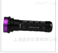 LUYOR-2130L大面积脱脂检查黑光灯