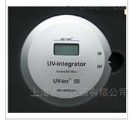 UV-int150标准型UV紫外能量计