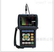 CTS-1002超声波探伤仪