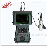 TIME1130数字超声波探伤仪
