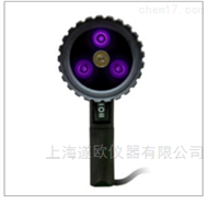 UV-365SBLC无损探伤紫外灯