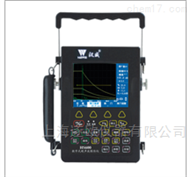 HS150数字式超声波检测仪