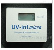 UV-intMircoUV紫外能量计