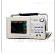 CTS-8008数字式超声探伤仪