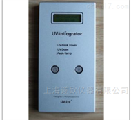 UV-int160UV紫外能量计
