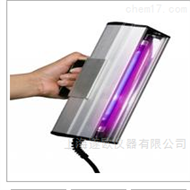 LEAC-260L双波长手持式紫外线灯