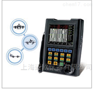 CTS-1008plus型TOFD成像超声探伤设备