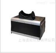 LCX-21紫外观察箱