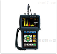 CTS-1002plus超声波探伤仪