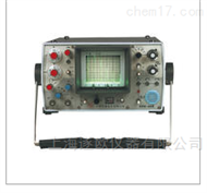 CTS-23型超声探伤仪