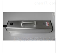 LEAC-280L双波长手持式紫外线灯