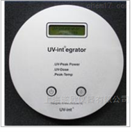 UVInt159紫外能量计