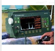 USN58L超声波探伤仪