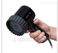 UV-365MEH高强度LED紫外线灯