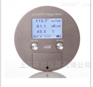 LS120UV能量计