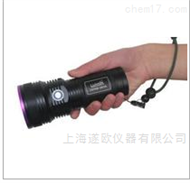 LUYOR-3260荧光蛋白激发紫外灯